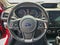 2021 Subaru Crosstrek Limited CVT