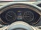 2021 Subaru Crosstrek Limited CVT