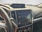 2021 Subaru Crosstrek Limited CVT