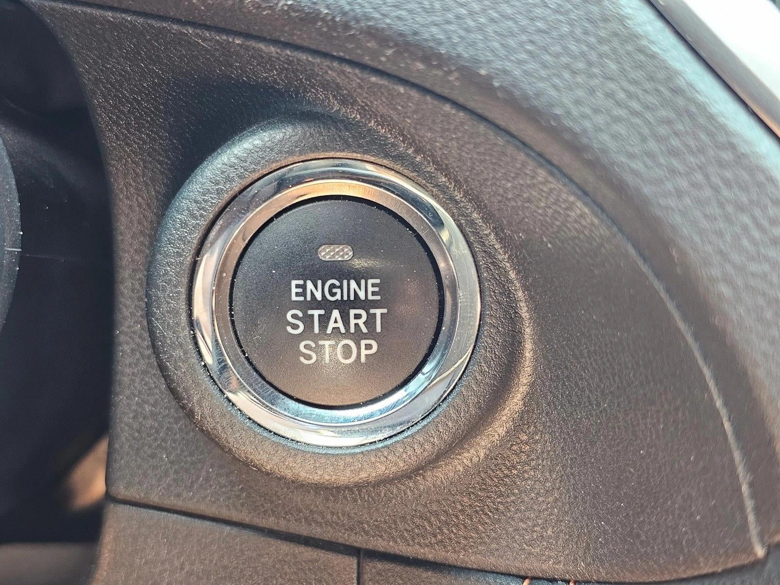 2021 Subaru Crosstrek Limited CVT