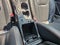 2021 Subaru Crosstrek Limited CVT