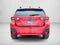 2021 Subaru Crosstrek Limited CVT