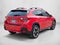 2021 Subaru Crosstrek Limited CVT