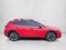 2021 Subaru Crosstrek Limited CVT