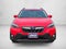 2021 Subaru Crosstrek Limited CVT