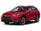 2021 Subaru Crosstrek Limited CVT