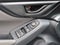 2022 Subaru Crosstrek Sport CVT