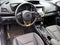 2022 Subaru Crosstrek Sport CVT