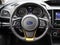 2022 Subaru Crosstrek Sport CVT