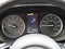2022 Subaru Crosstrek Sport CVT