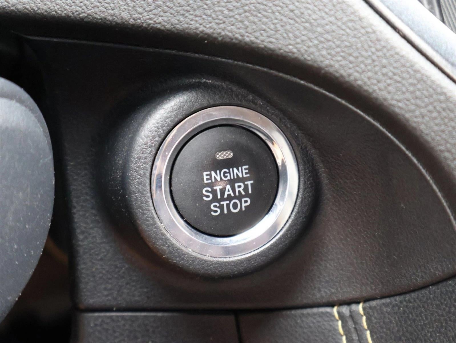 2022 Subaru Crosstrek Sport CVT