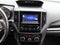 2022 Subaru Crosstrek Sport CVT