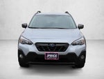 2022 Subaru Crosstrek Sport CVT