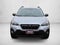 2022 Subaru Crosstrek Sport CVT