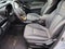 2022 Subaru Crosstrek Sport CVT