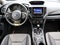 2022 Subaru Crosstrek Sport CVT
