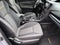 2022 Subaru Crosstrek Sport CVT