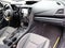 2022 Subaru Crosstrek Sport CVT