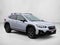 2022 Subaru Crosstrek Sport CVT