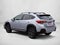 2022 Subaru Crosstrek Sport CVT