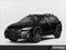 2022 Subaru Crosstrek Sport CVT