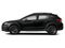 2022 Subaru Crosstrek Sport CVT