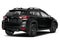 2022 Subaru Crosstrek Sport CVT