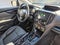 2021 Subaru Crosstrek Sport CVT