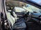 2021 Subaru Crosstrek Sport CVT
