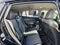 2021 Subaru Crosstrek Sport CVT