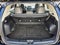 2021 Subaru Crosstrek Sport CVT