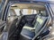 2021 Subaru Crosstrek Sport CVT