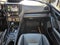 2021 Subaru Crosstrek Sport CVT