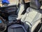 2021 Subaru Crosstrek Sport CVT