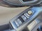 2021 Subaru Crosstrek Sport CVT