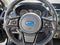 2021 Subaru Crosstrek Sport CVT