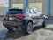 2021 Subaru Crosstrek Sport CVT