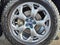 2021 Subaru Crosstrek Sport CVT