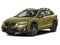 2021 Subaru Crosstrek Sport CVT