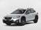 2021 Subaru Crosstrek Sport CVT