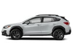 2021 Subaru Crosstrek Sport CVT