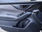 2021 Subaru Crosstrek Sport CVT