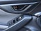 2021 Subaru Crosstrek Sport CVT