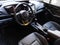 2021 Subaru Crosstrek Sport CVT