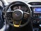 2021 Subaru Crosstrek Sport CVT