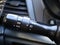 2021 Subaru Crosstrek Sport CVT