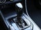 2021 Subaru Crosstrek Sport CVT
