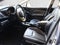 2021 Subaru Crosstrek Sport CVT