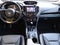 2021 Subaru Crosstrek Sport CVT