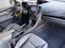 2021 Subaru Crosstrek Sport CVT